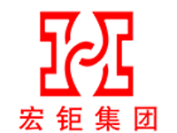 正壓送風(fēng)機(jī)在使用時(shí)如何進(jìn)行配電的設(shè)置？]