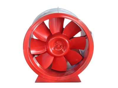 正壓送風(fēng)機的改造可以參考哪些具體的步驟？]