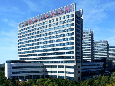 正壓送風(fēng)機(jī)的送風(fēng)的原理，這些你都知道嗎？]