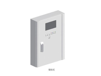 送風口的應(yīng)用領(lǐng)域廣泛，形式也多種多樣！]