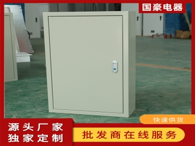 正壓送風(fēng)機(jī)居然可以聯(lián)動(dòng)控制！你知道嗎？]